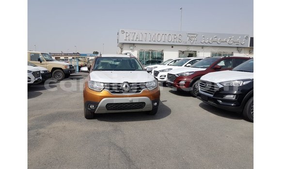 Buy Import Renault 19 Green Car in Import - Dubai in Agadez Buy Import Renault 19 Green Car in Import - Dubai in Agadez