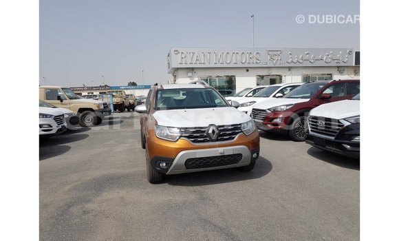Buy Import Renault 19 Green Car in Import - Dubai in Agadez Buy Import Renault 19 Green Car in Import - Dubai in Agadez