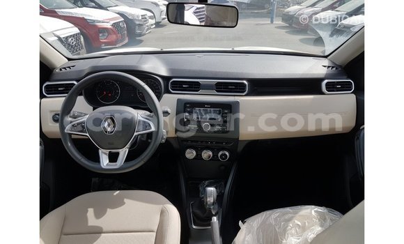 Buy Import Renault 19 Green Car in Import - Dubai in Agadez Buy Import Renault 19 Green Car in Import - Dubai in Agadez
