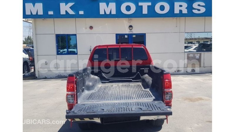 Big with watermark toyota hilux agadez import dubai 6672