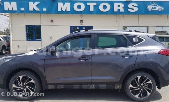 Sayi Imported Hyundai Tucson Other Mota in Import - Dubai a Agadez Sayi Imported Hyundai Tucson Other Mota in Import - Dubai a Agadez