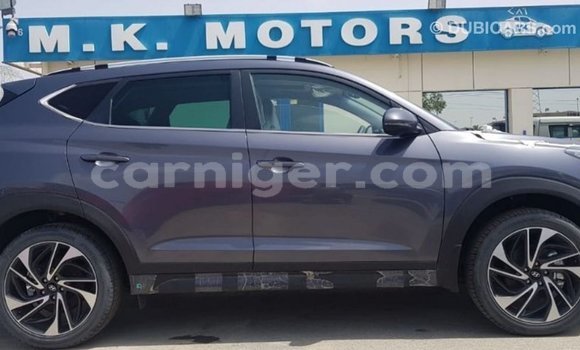 Sayi Imported Hyundai Tucson Other Mota in Import - Dubai a Agadez Sayi Imported Hyundai Tucson Other Mota in Import - Dubai a Agadez