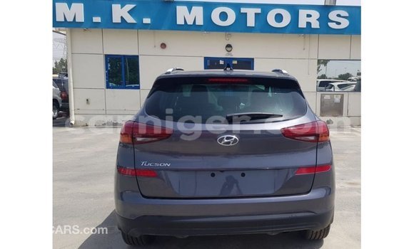 Sayi Imported Hyundai Tucson Other Mota in Import - Dubai a Agadez Sayi Imported Hyundai Tucson Other Mota in Import - Dubai a Agadez