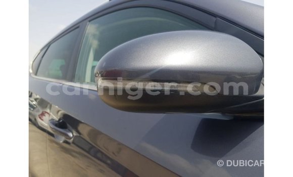 Sayi Imported Hyundai Tucson Other Mota in Import - Dubai a Agadez Sayi Imported Hyundai Tucson Other Mota in Import - Dubai a Agadez