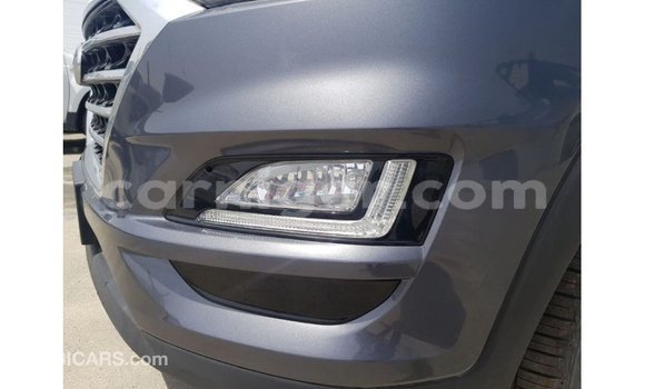 Sayi Imported Hyundai Tucson Other Mota in Import - Dubai a Agadez Sayi Imported Hyundai Tucson Other Mota in Import - Dubai a Agadez