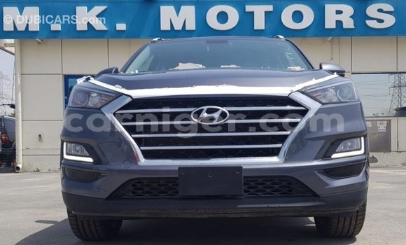Sayi Imported Hyundai Tucson Other Mota in Import - Dubai a Agadez Sayi Imported Hyundai Tucson Other Mota in Import - Dubai a Agadez