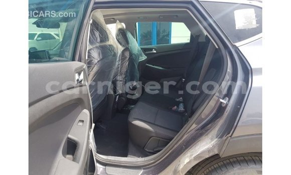 Sayi Imported Hyundai Tucson Other Mota in Import - Dubai a Agadez Sayi Imported Hyundai Tucson Other Mota in Import - Dubai a Agadez