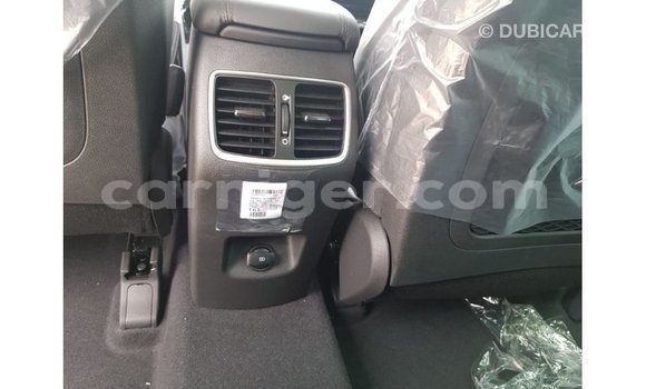 Sayi Imported Hyundai Tucson Other Mota in Import - Dubai a Agadez Sayi Imported Hyundai Tucson Other Mota in Import - Dubai a Agadez