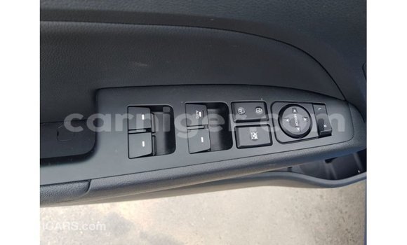 Buy Import Hyundai Elantra Blue Car in Import - Dubai in Agadez Buy Import Hyundai Elantra Blue Car in Import - Dubai in Agadez