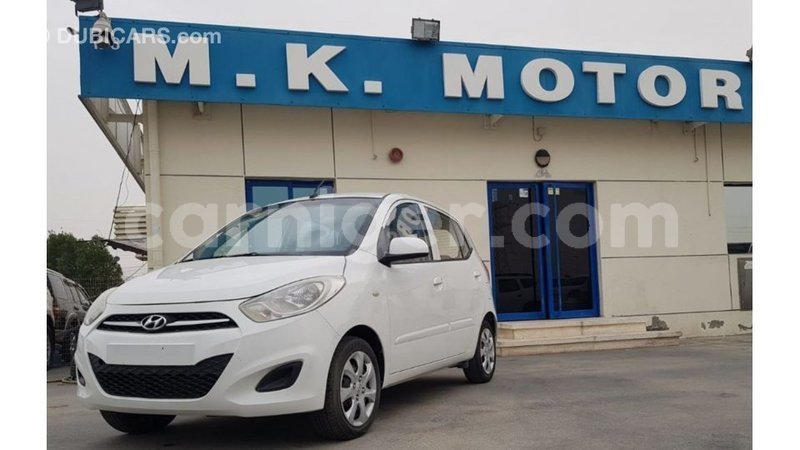 Big with watermark hyundai i10 agadez import dubai 6676