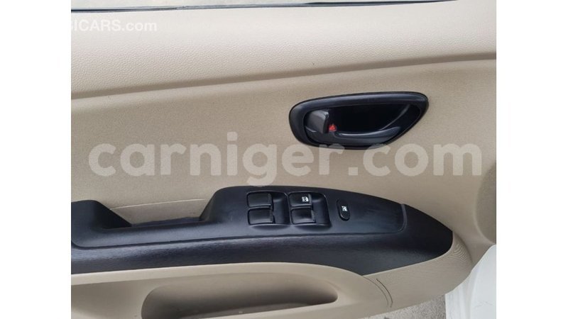 Big with watermark hyundai i10 agadez import dubai 6676