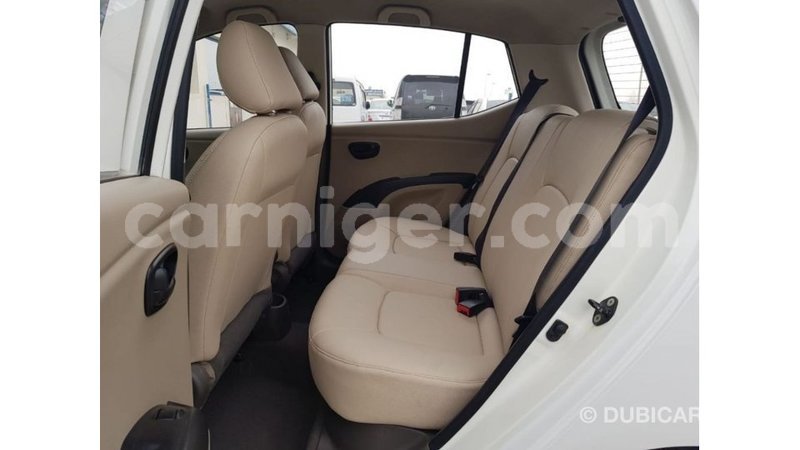 Big with watermark hyundai i10 agadez import dubai 6676