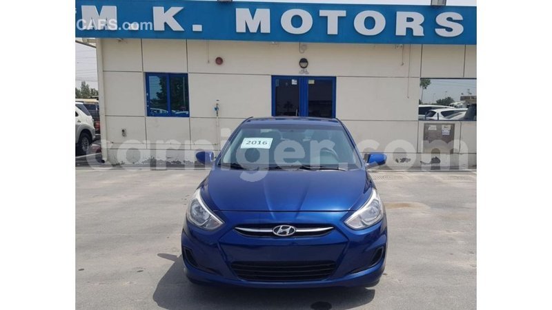 Big with watermark hyundai accent agadez import dubai 6677