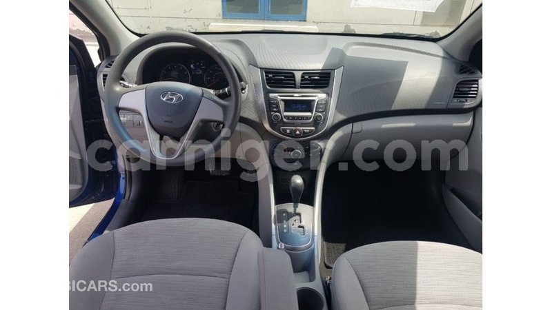 Big with watermark hyundai accent agadez import dubai 6677