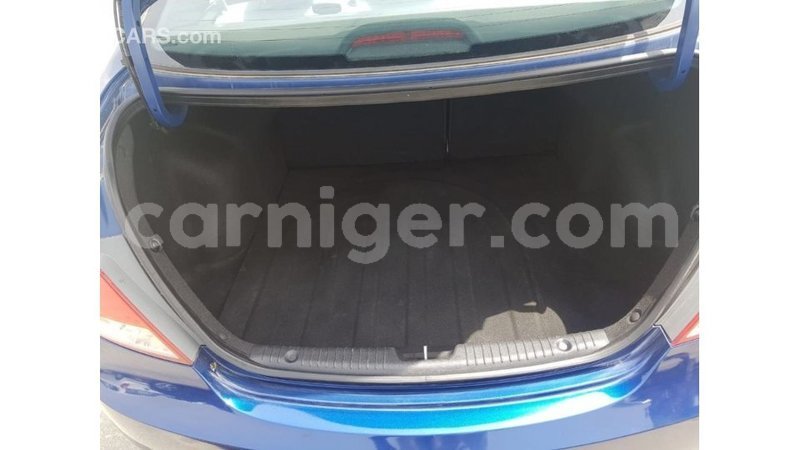 Big with watermark hyundai accent agadez import dubai 6677