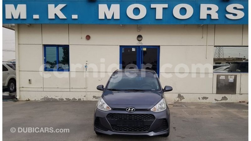 Big with watermark hyundai i10 agadez import dubai 6682