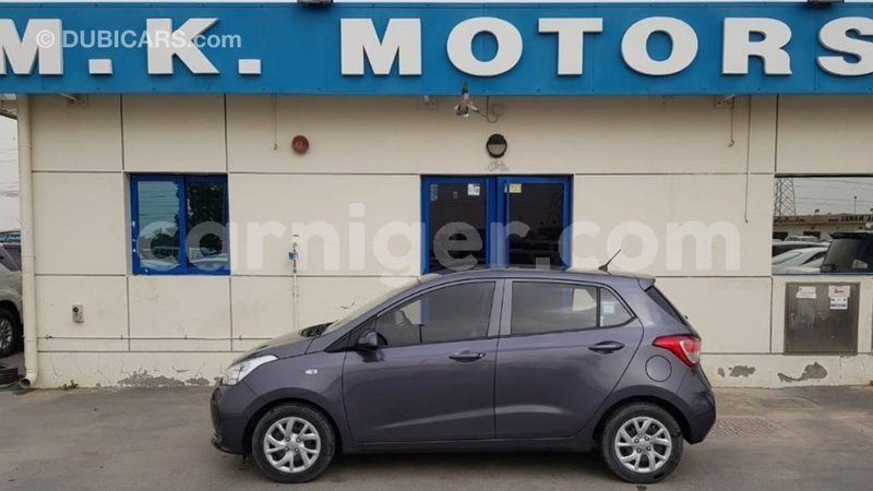 Big with watermark hyundai i10 agadez import dubai 6682