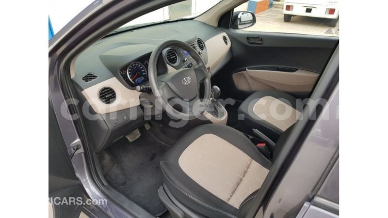 Big with watermark hyundai i10 agadez import dubai 6682