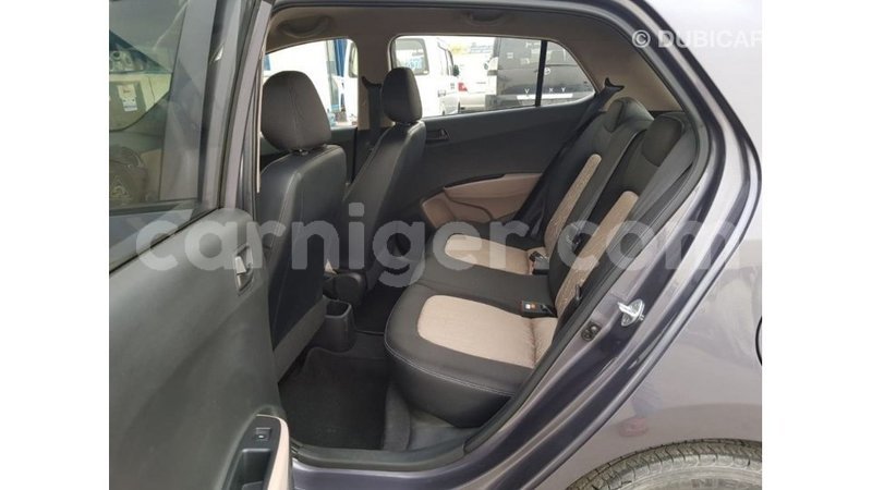 Big with watermark hyundai i10 agadez import dubai 6682