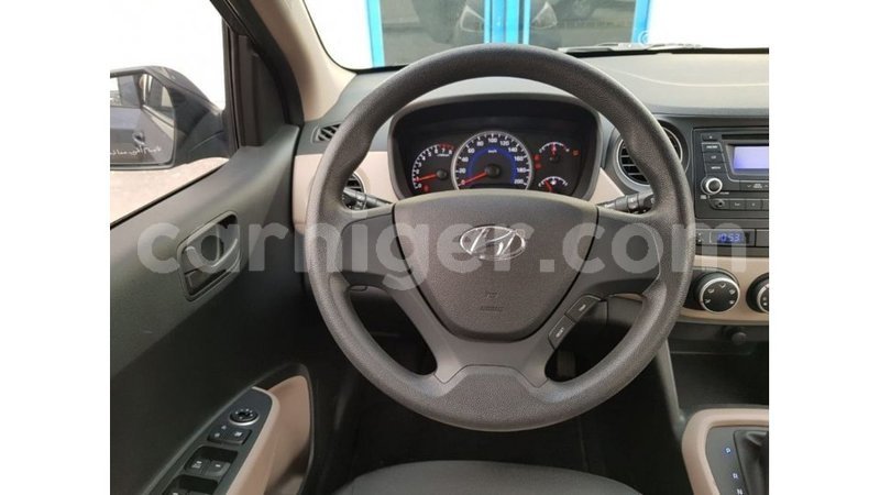 Big with watermark hyundai i10 agadez import dubai 6682