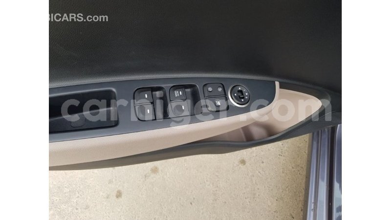 Big with watermark hyundai i10 agadez import dubai 6682