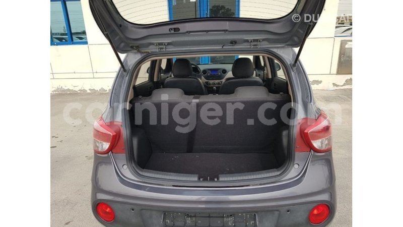 Big with watermark hyundai i10 agadez import dubai 6682