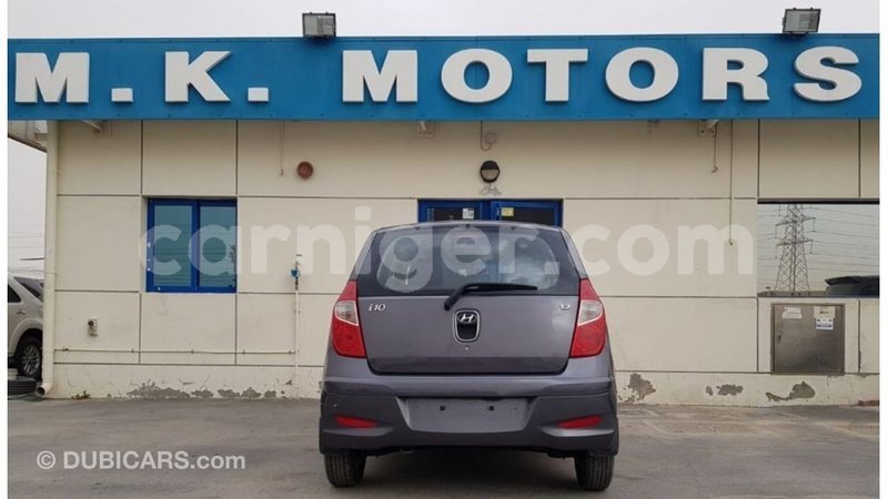 Big with watermark hyundai i10 agadez import dubai 6682