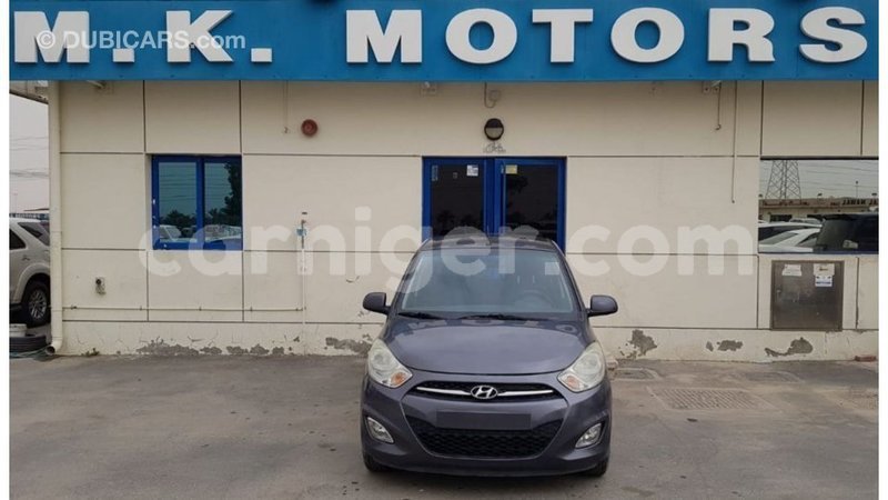 Big with watermark hyundai i10 agadez import dubai 6683