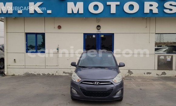 اشتري Imported Hyundai i10 Other سيارة في Import - Dubai في أغاديز اشتري Imported Hyundai i10 Other سيارة في Import - Dubai في أغاديز