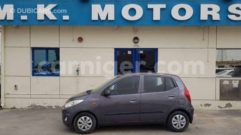 Big with watermark hyundai i10 agadez import dubai 6683