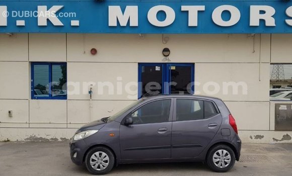 اشتري Imported Hyundai i10 Other سيارة في Import - Dubai في أغاديز اشتري Imported Hyundai i10 Other سيارة في Import - Dubai في أغاديز