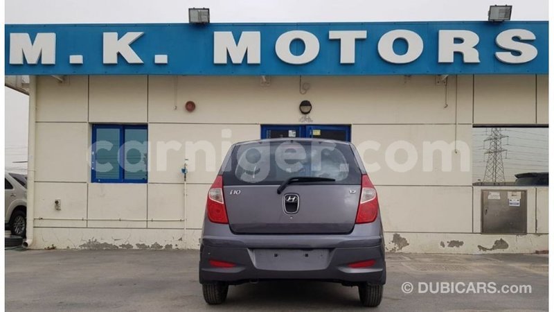 Big with watermark hyundai i10 agadez import dubai 6683