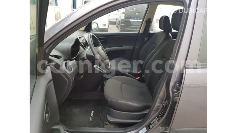 Big with watermark hyundai i10 agadez import dubai 6683