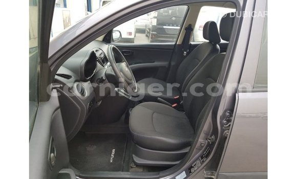 اشتري Imported Hyundai i10 Other سيارة في Import - Dubai في أغاديز اشتري Imported Hyundai i10 Other سيارة في Import - Dubai في أغاديز