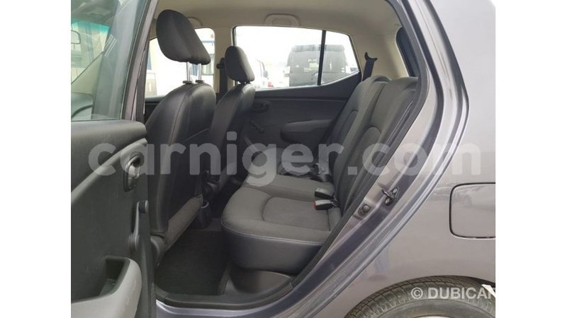 Big with watermark hyundai i10 agadez import dubai 6683