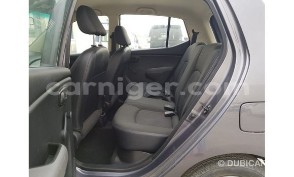 اشتري Imported Hyundai i10 Other سيارة في Import - Dubai في أغاديز اشتري Imported Hyundai i10 Other سيارة في Import - Dubai في أغاديز