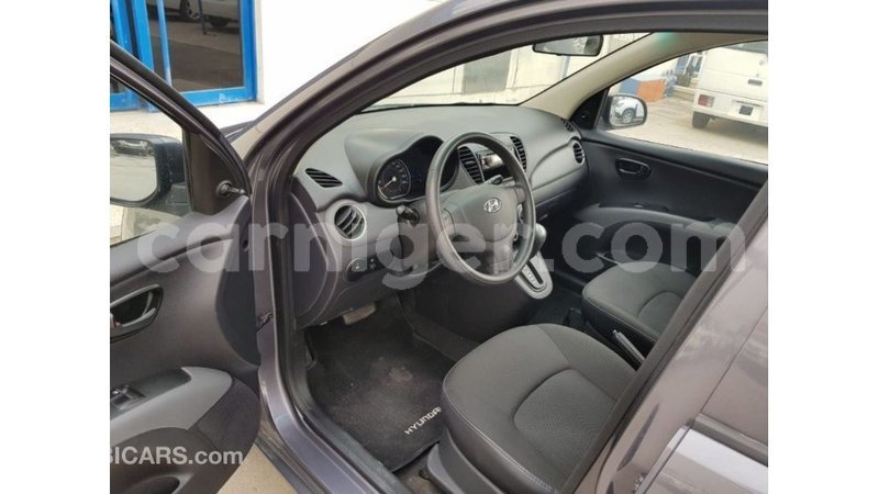 Big with watermark hyundai i10 agadez import dubai 6683