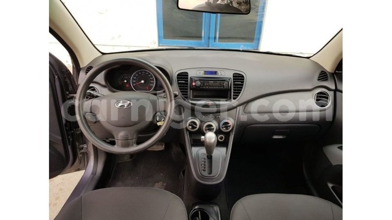 Big with watermark hyundai i10 agadez import dubai 6683