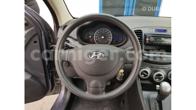 Big with watermark hyundai i10 agadez import dubai 6683