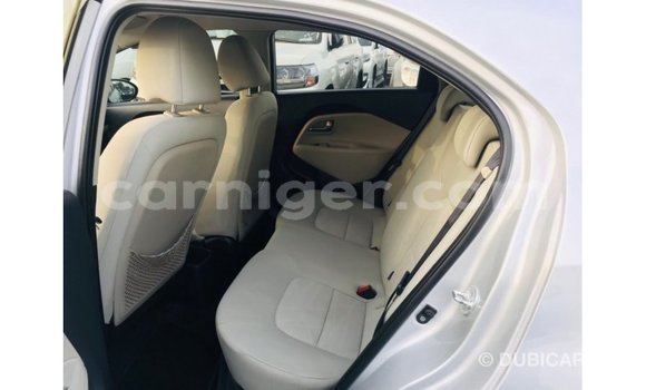 Sayi Imported Kia Rio Other Mota in Import - Dubai a Agadez Sayi Imported Kia Rio Other Mota in Import - Dubai a Agadez