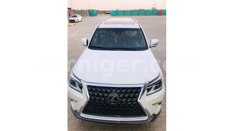 Big with watermark lexus gx agadez import dubai 6688