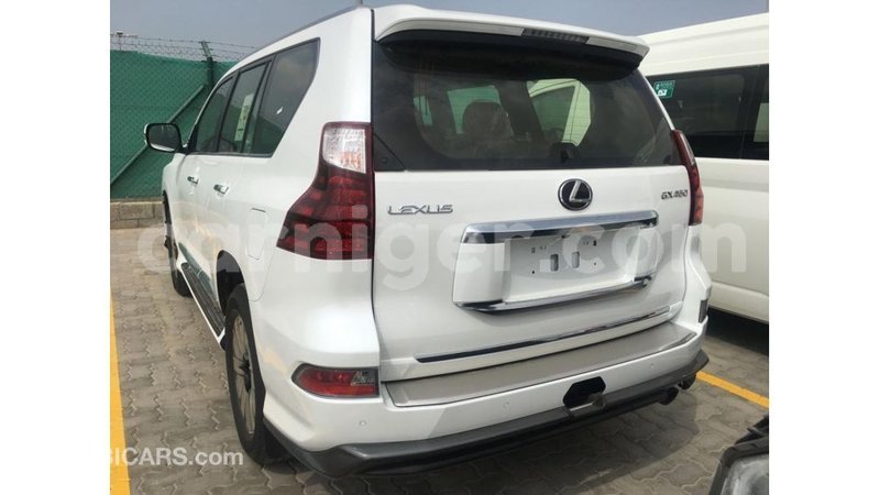 Big with watermark lexus gx agadez import dubai 6688