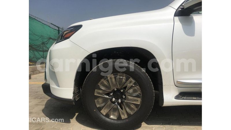 Big with watermark lexus gx agadez import dubai 6688