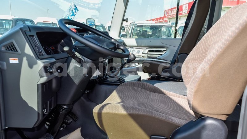 Big with watermark toyota coaster agadez import dubai 6691