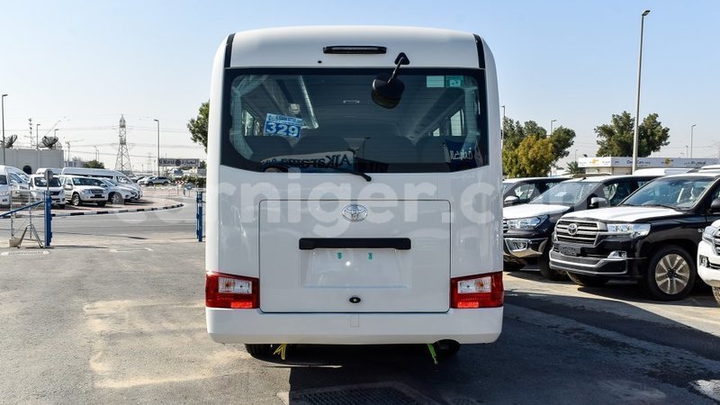 Big with watermark toyota coaster agadez import dubai 6691