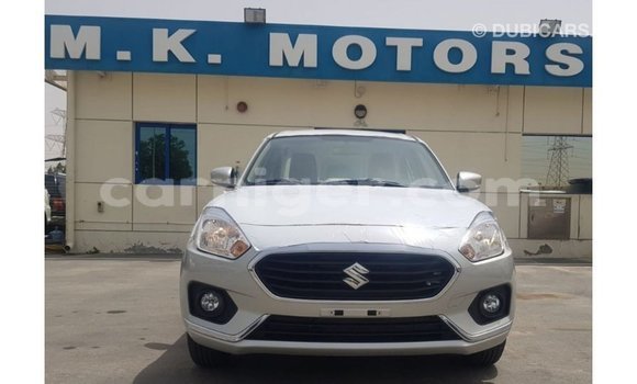 Buy Import Suzuki Carry Other Truck in Import - Dubai in Agadez Buy Import Suzuki Carry Other Truck in Import - Dubai in Agadez