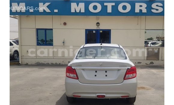 Buy Import Suzuki Carry Other Truck in Import - Dubai in Agadez Buy Import Suzuki Carry Other Truck in Import - Dubai in Agadez