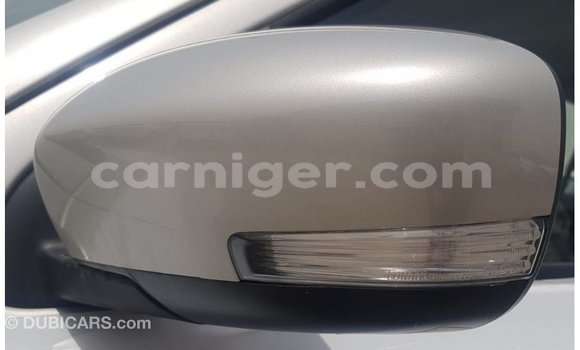 Buy Import Suzuki Carry Other Truck in Import - Dubai in Agadez Buy Import Suzuki Carry Other Truck in Import - Dubai in Agadez