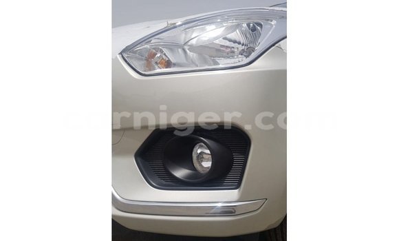 Buy Import Suzuki Carry Other Truck in Import - Dubai in Agadez Buy Import Suzuki Carry Other Truck in Import - Dubai in Agadez