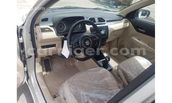 Buy Import Suzuki Carry Other Truck in Import - Dubai in Agadez Buy Import Suzuki Carry Other Truck in Import - Dubai in Agadez